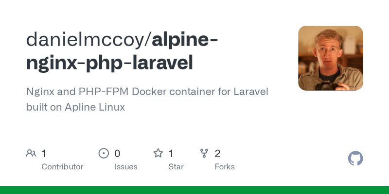Dockerizing Laravel With Compose Alpine Nginx Php Fpm Mariadb - City Pattern Collection - Ultra HD Quality