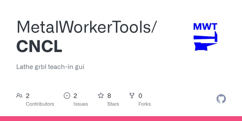 Metalworkertools Github - Best Geometric Images in Ultra HD