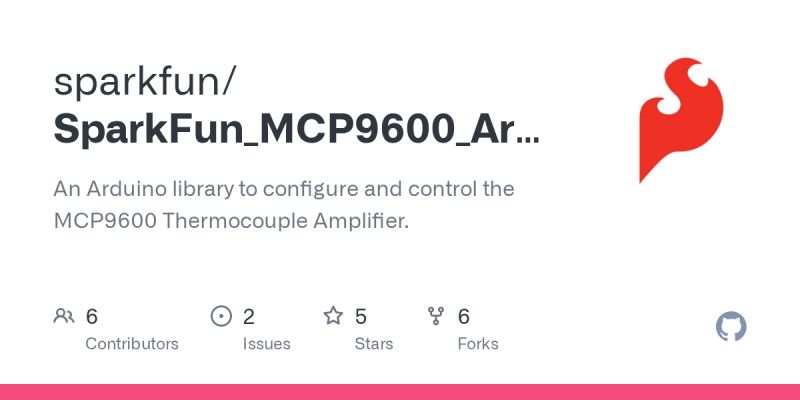 Github Nerdyscout Arduino Mcp3x6x Library Library To Support - Colorful Wallpaper Collection - 8K Quality