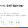 Self-Driving-Car/Code Metrics/Arduino/Arduino.md At Master · GeekyShiva ...