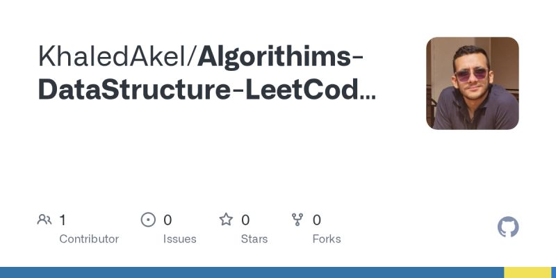 75coding Codingchallenge Leetcode Datastructure Algoriths - High Resolution Landscape Wallpapers for Desktop