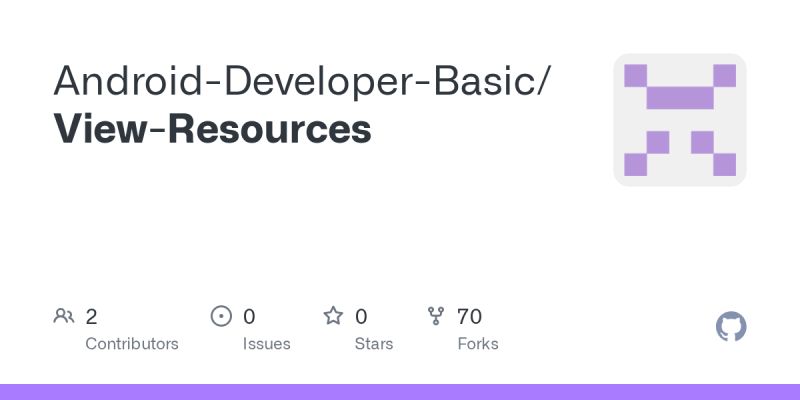 Android Learning Resources Github - Premium Space Wallpaper Gallery - Retina