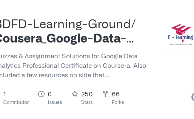 Cousera_Google-Data-Analytics-Professional-Certificate/C3-Prepare Data ...