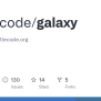 GitHub - Battlecode/galaxy