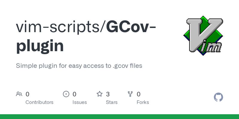 Gcov Plugin Isn T Working At All Issue 224 Throwtheswitch Ceedling - Beautiful 4K Light Pictures | Free Download