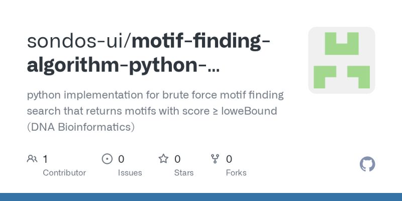 Motifs Finding In Graphframes On Waitingforcode Com Articles About - High Quality 8K Sunset Arts | Free Download