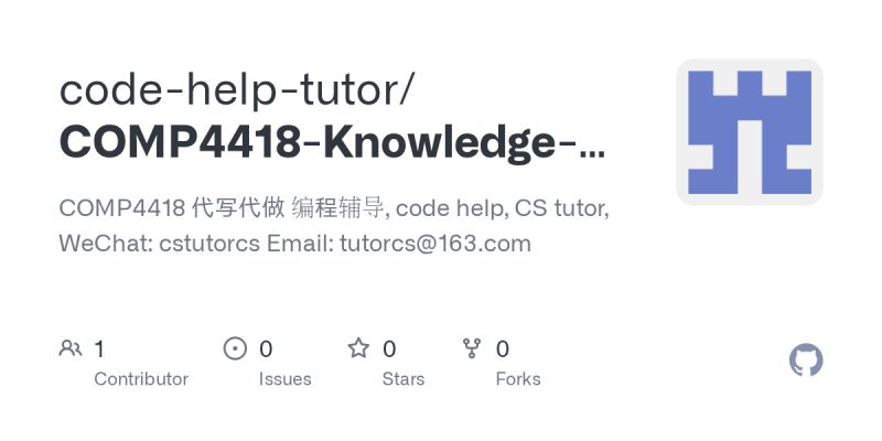 Github Powcoder Inf558 Building Knowledge Graph Inf558 Code Help Wechat Powcoder Cs - Geometric Picture Collection - Retina Quality