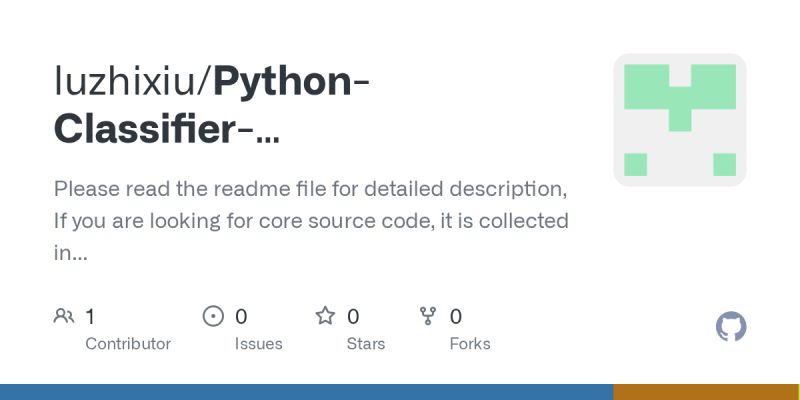 Github Pixels Hu Image Classifier Project Using Python - Nature Pictures - Creative Ultra HD Collection