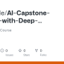GitHub - Aresande/AI-Capstone-Project-with-Deep-Learning: IBM/Coursera ...