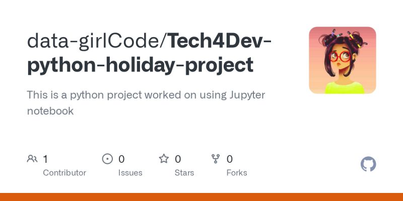 Github Thahgum Powercode Girls Girlcode Hackerthon Project - Landscape Wallpaper Collection - Mobile Quality