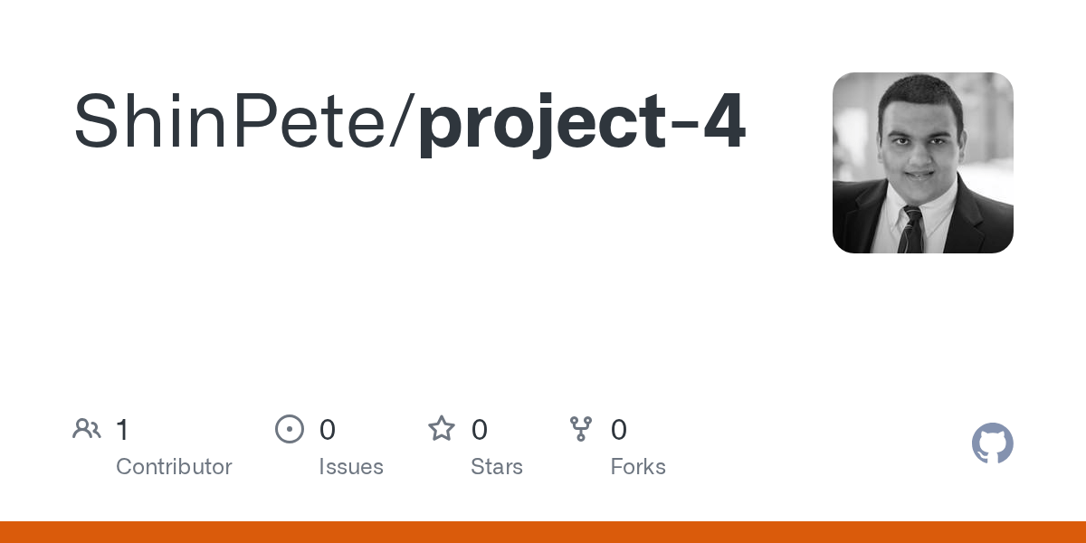 Tersedia lowongan kerja ppsu jakarta utara di jobindo.com, silahkan mendaftar segera kirim lamaran anda untuk lowongan pekerjaan ppsu jakarta utara. Project 4 Tokens Txt At Master Shinpete Project 4 Github