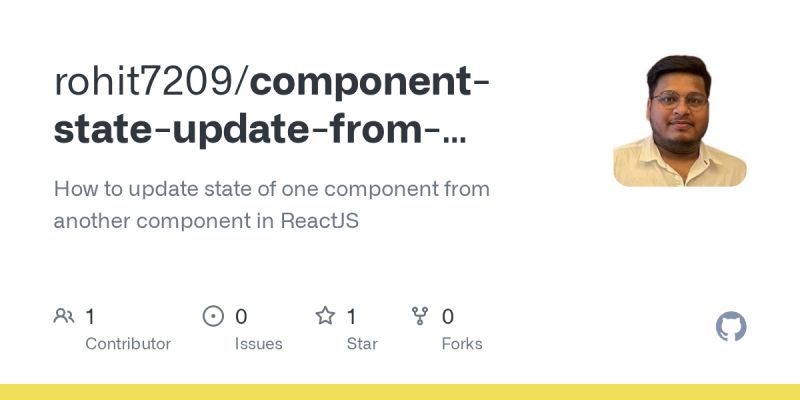 Javascript React Component Connected Redux State Changes But No Update To Component - Colorful Designs - Professional 4K Collection