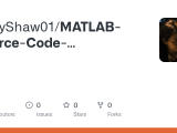 Github Andyshaw01 Matlab Source Code Imbalancedclassification