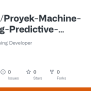 Integrating Machine Learning Models With Sql For Predictive Analytics ...