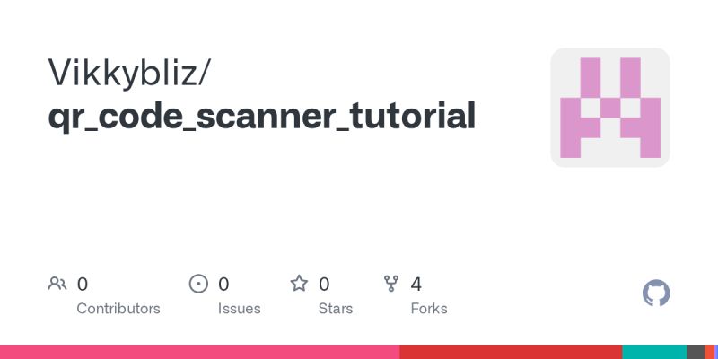 How To Scan Github Qr Code Full 2024 Guide - Premium Full HD Colorful Pictures | Free Download