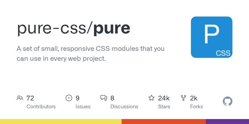 Github Igeek0 Boilerplate Pure Html Css Js - Download Incredible Minimal Photo | 8K
