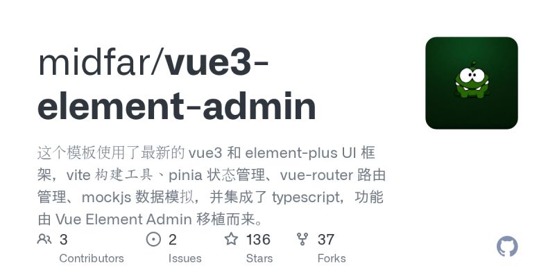 Vue Power Admin Src Layouts Admin Header Components Breadcrumb Vue At - Download Classic Light Photo | Mobile