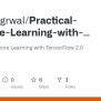 Practical-Machine-Learning-with-Tensorflow/Assignment Explanations ...