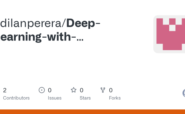 GitHub - Kdilanperera/Deep-Learning-with-fashion_mnist-model-comparison