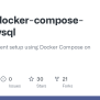GitHub - Saada/docker-compose-php-mysql: PHP Environment Setup Using ...