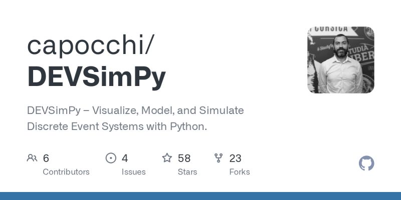 Pdf Devsimpy Version 2 8 - Ocean Designs - Classic 8K Collection