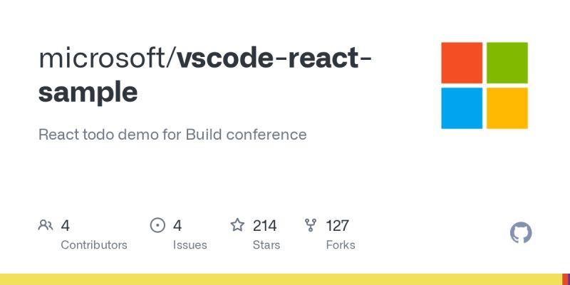 Github Dericcain Vscode React Components - Premium Geometric Texture Gallery - Desktop