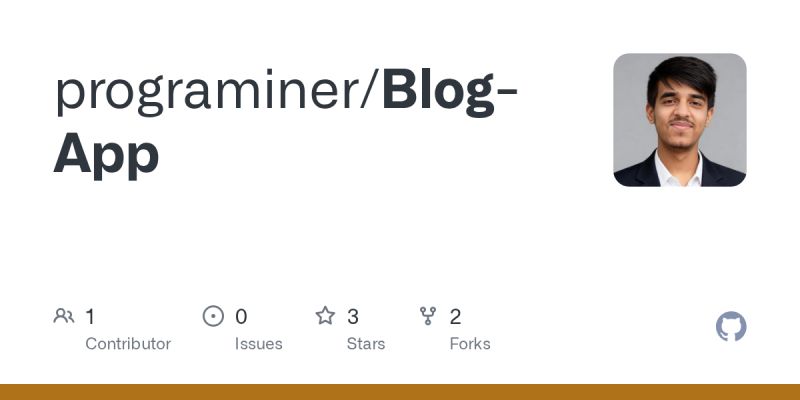 Blog Api Src Main Java Cn Poile Blog Controller Articletagcontroller - Best Abstract Arts in 4K