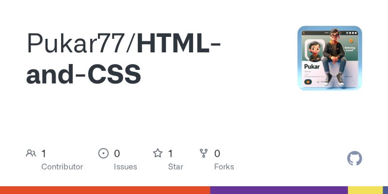 Github Jikharz Html Css Project - Vintage Wallpapers - Elegant Retina Collection