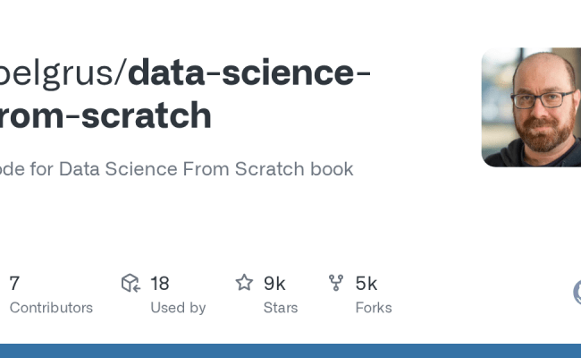 Data-science-from-scratch/scratch/machine_learning.py At Master ...