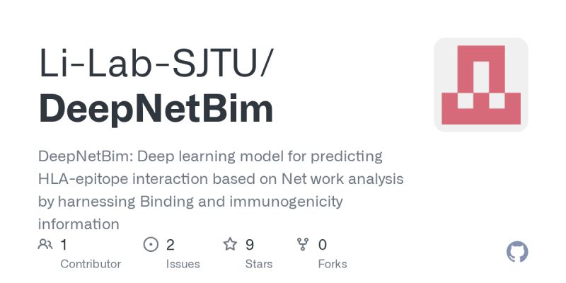 Sjtu Deep Learning Lab Github - Download Beautiful Nature Illustration | Retina