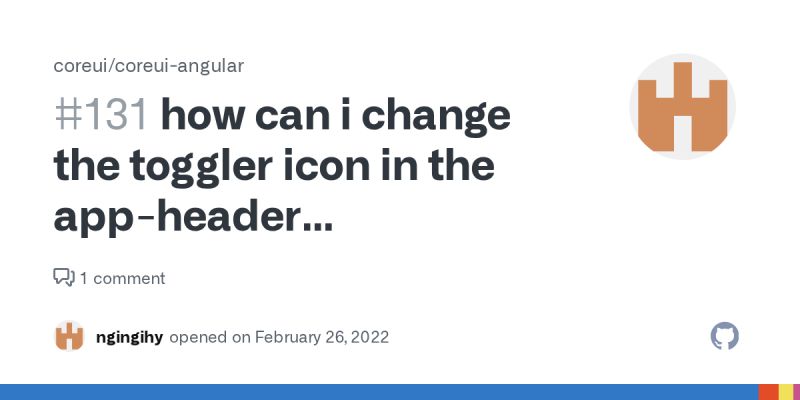 Changing Color Of Icon Issue 178 Coreui Coreui Angular Github - Premium Geometric Illustration Gallery - HD