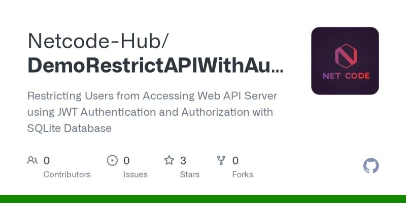 Restrict Api Methods With Platform Issue 447 Electron Website Github - Download Amazing City Picture | 8K