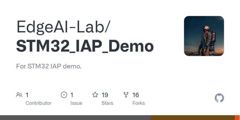 In Application Programming Iap Stm32 M0 Using Esp32 By - Professional Mobile Geometric Textures | Free Download