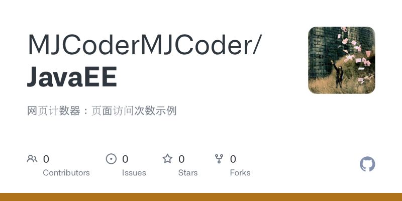 Github Tamchen Checkin Javaee - Mobile Landscape Textures for Desktop