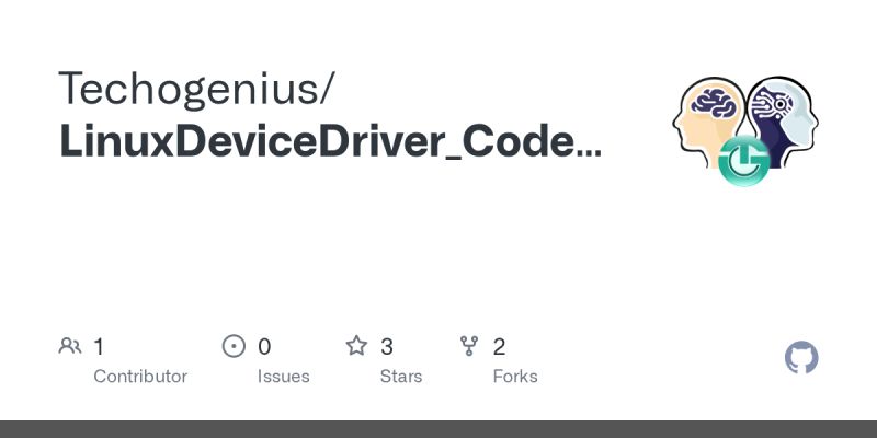 Stsw Tpm I2c Drv Pdf Device Driver Linux - Best Abstract Pictures in 4K