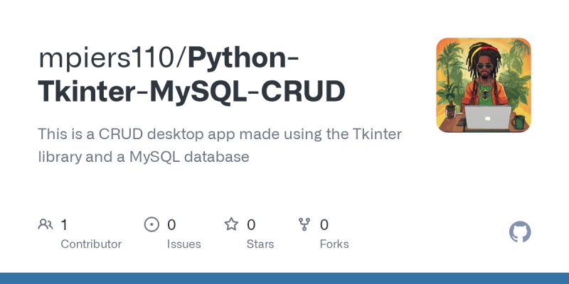 Python Tkinter Mysql Selected Item From Tkinter Drop Down Menu And Try To Write A Sql Query - Perfect Ultra HD Gradient Wallpapers | Free Download