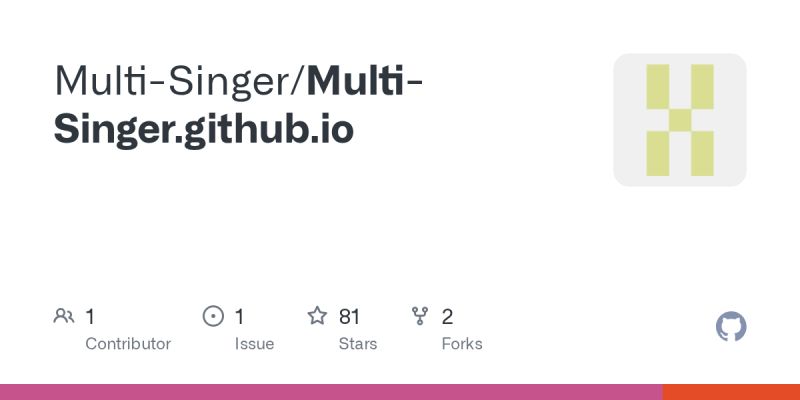 Equal Singer Github - Premium HD Abstract Illustrations | Free Download