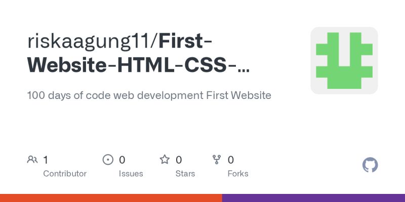 Learn Html And Css 1 Build And Deploy Your First Website 1 Welcome To - Perfect HD Colorful Backgrounds | Free Download