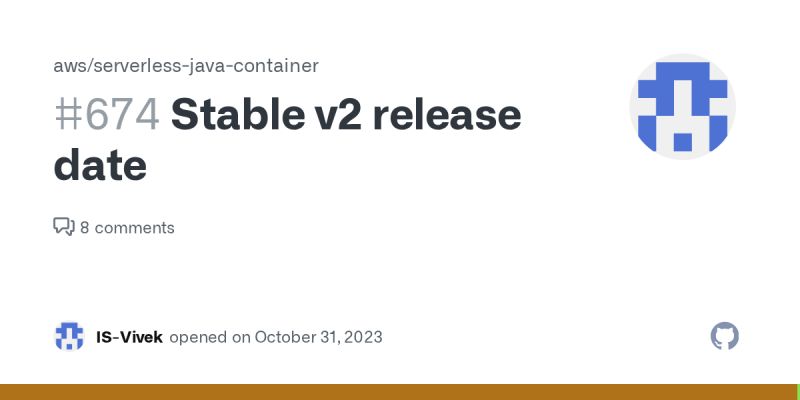 Latest Aws Java Sdk Is Taking Old Version Of Jackson Jar Issue 1120 Aws Aws Sdk Java Github - Elegant HD Mountain Patterns | Free Download