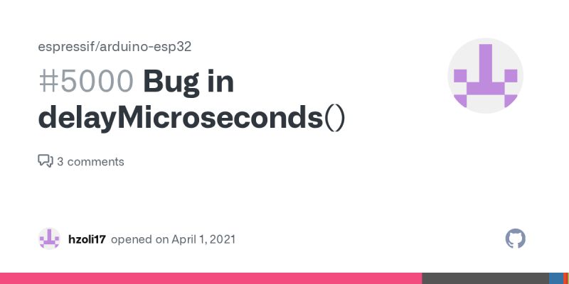Sntp Using Fractional Seconds Issue 2062 Espressif Arduino Esp32 - Ultra HD Nature Textures for Desktop