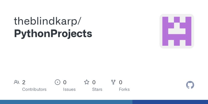 Github Yuetenghu Held Karp Python Implementation With Typing Of Held Karp Algorithm For Tsp - Retina City Patterns for Desktop