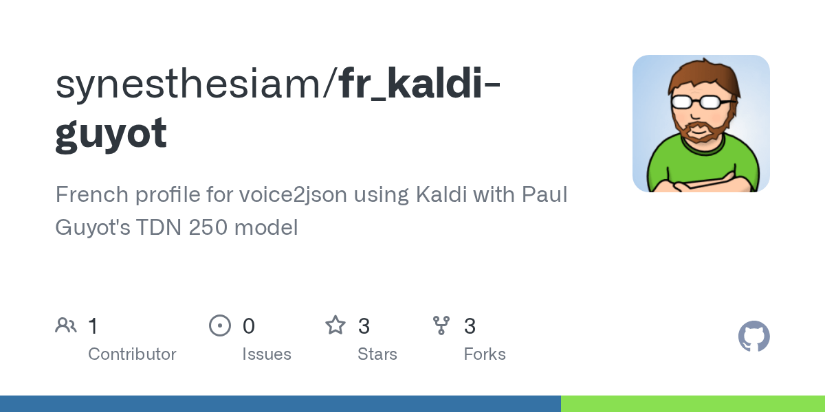 Christina anstead a récemment pris la « décision difficile » de se séparer. Fr Kaldi Guyot Frequent Words Ipa At Master Synesthesiam Fr Kaldi Guyot Github