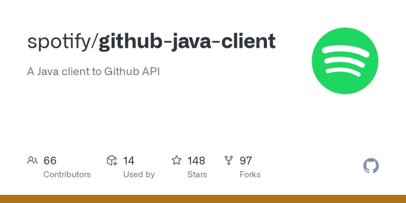 Github Stuartapp Stuart Client Java Stuart Java Client - Best Abstract Designs in HD