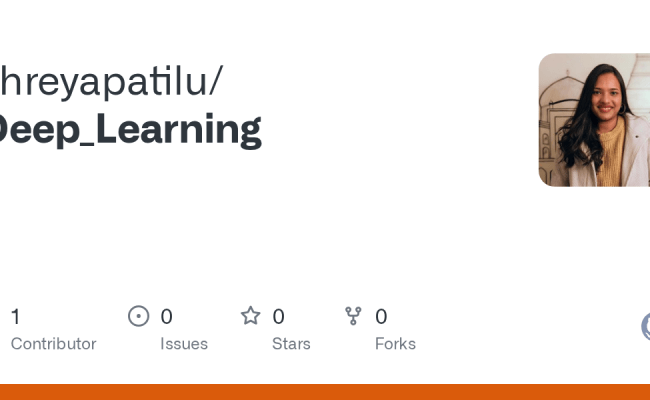 Deep_Learning/Anomaly_detection.ipynb At Main · Shrpatil/Deep_Learning · GitHub