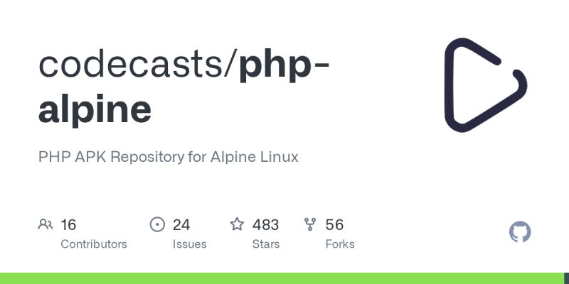 Github Nitipatl Crontask Php Alpine - Beautiful Ultra HD City Patterns | Free Download