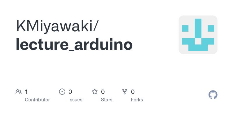Github Giampy1969 Slides And Examples Matlab Legacy Arduino Io - Premium Dark Art Gallery - 4K