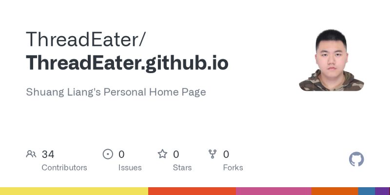 Github Sonor Liang Codinglibrary Github Io - 4K Landscape Pictures for Desktop