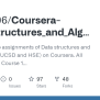 Coursera-Data_Structures_and_Algorithms/2-Data Structures/Week1-Basic ...
