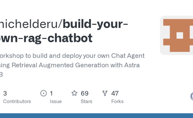 Build-your-own-rag-chatbot/assets/meetups-slides.pdf At Main ...