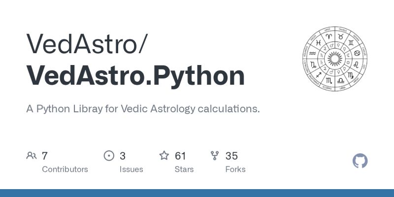 Github Lucydot Vesta Vectors A Python 3 Script To Visualise Atomic Displacement Using The - Beautiful Retina Geometric Images | Free Download
